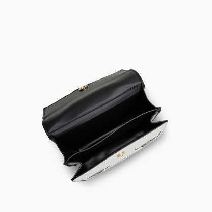 Aurélien | Duo Crossbody Bag