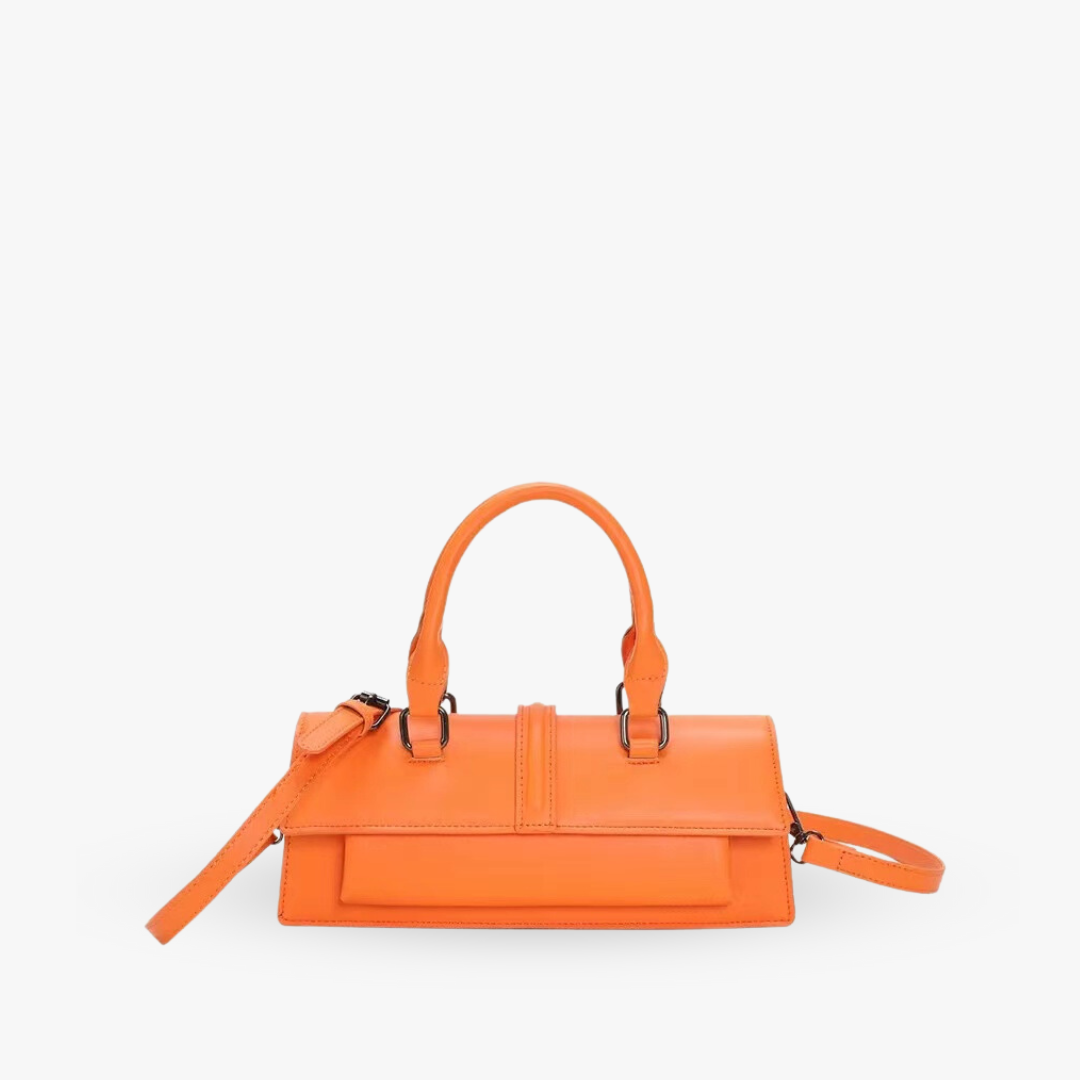 Aurélien | Modern Handbag Danly