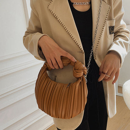 Aurélien | Lissa Handbag