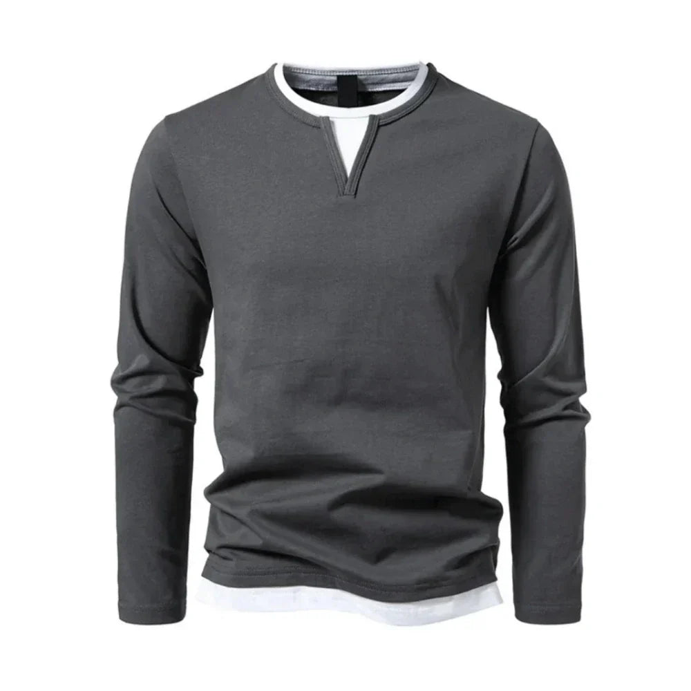 Aurélien™ | Luxury Shirt for Men
