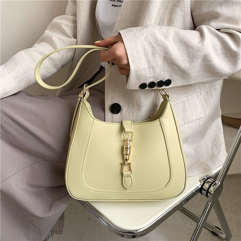 Aurélien | Mini Shoulder Bag Celine