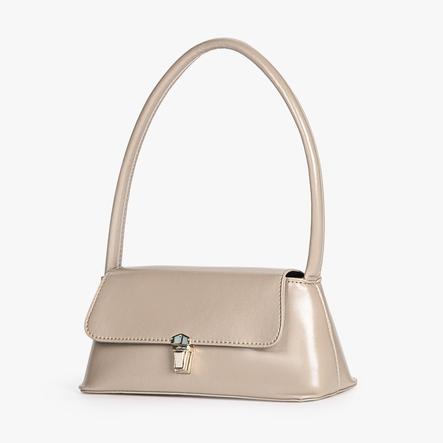 Aurélien | Vintage Moon Handbag
