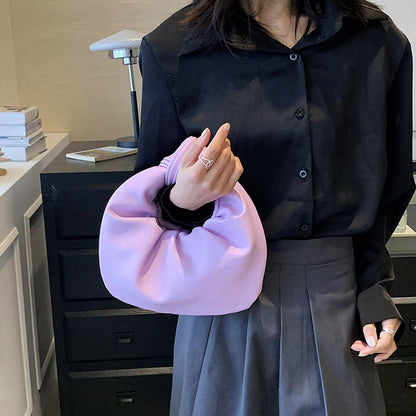 Aurélien | Zalila Handbag