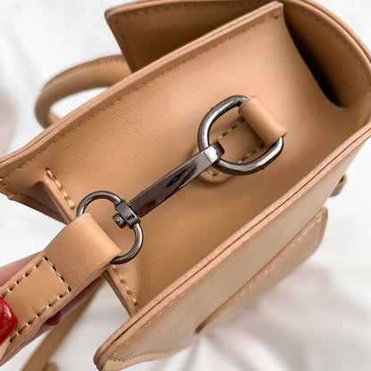 Aurélien | Modern Handbag Danly