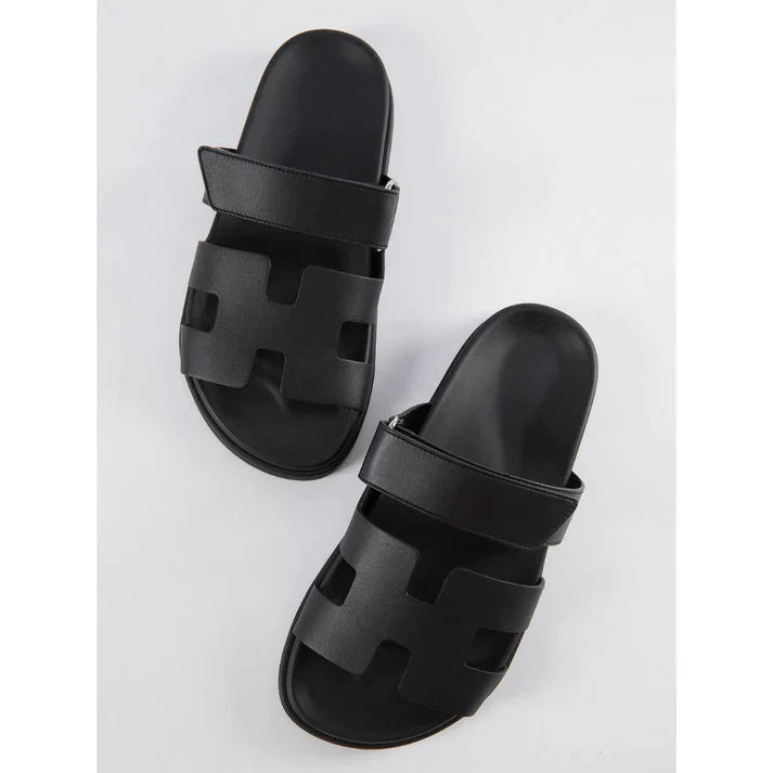 Aurélien | Marina Orthopaedic Sandals