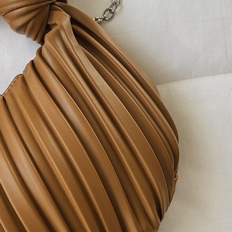 Aurélien | Lissa Handbag