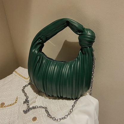 Aurélien | Lissa Handbag