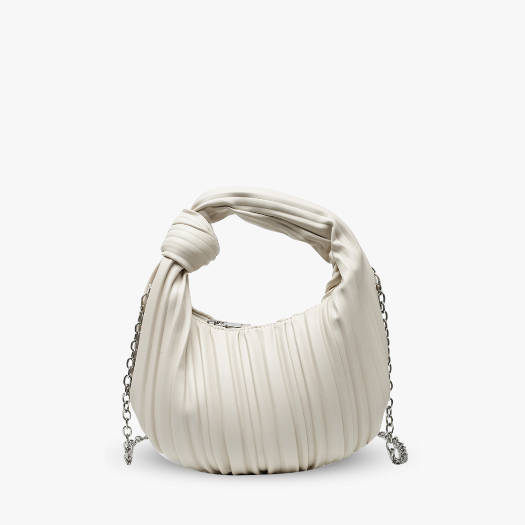 Aurélien | Lissa Handbag