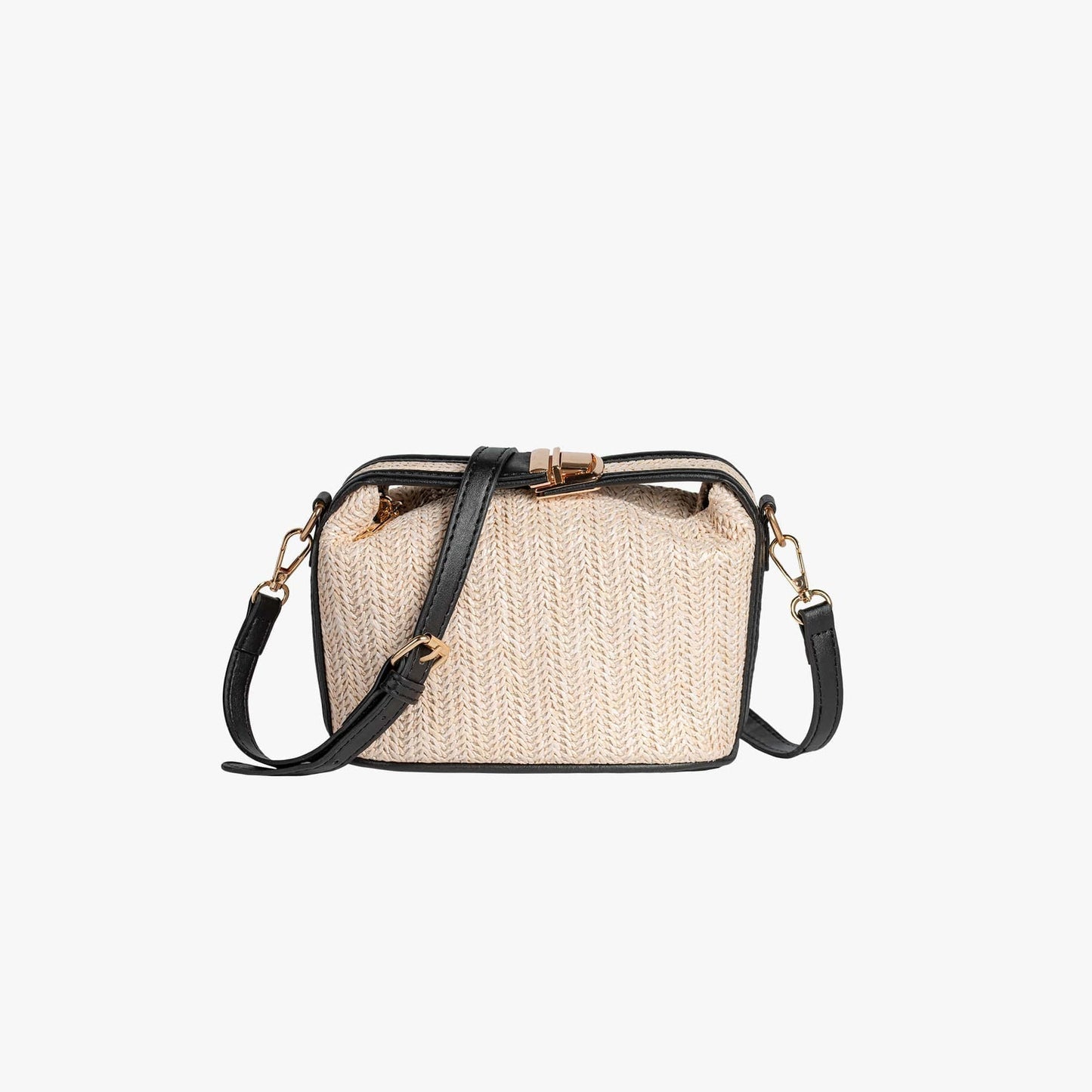 Aurélien | Lise Crossbody Bag