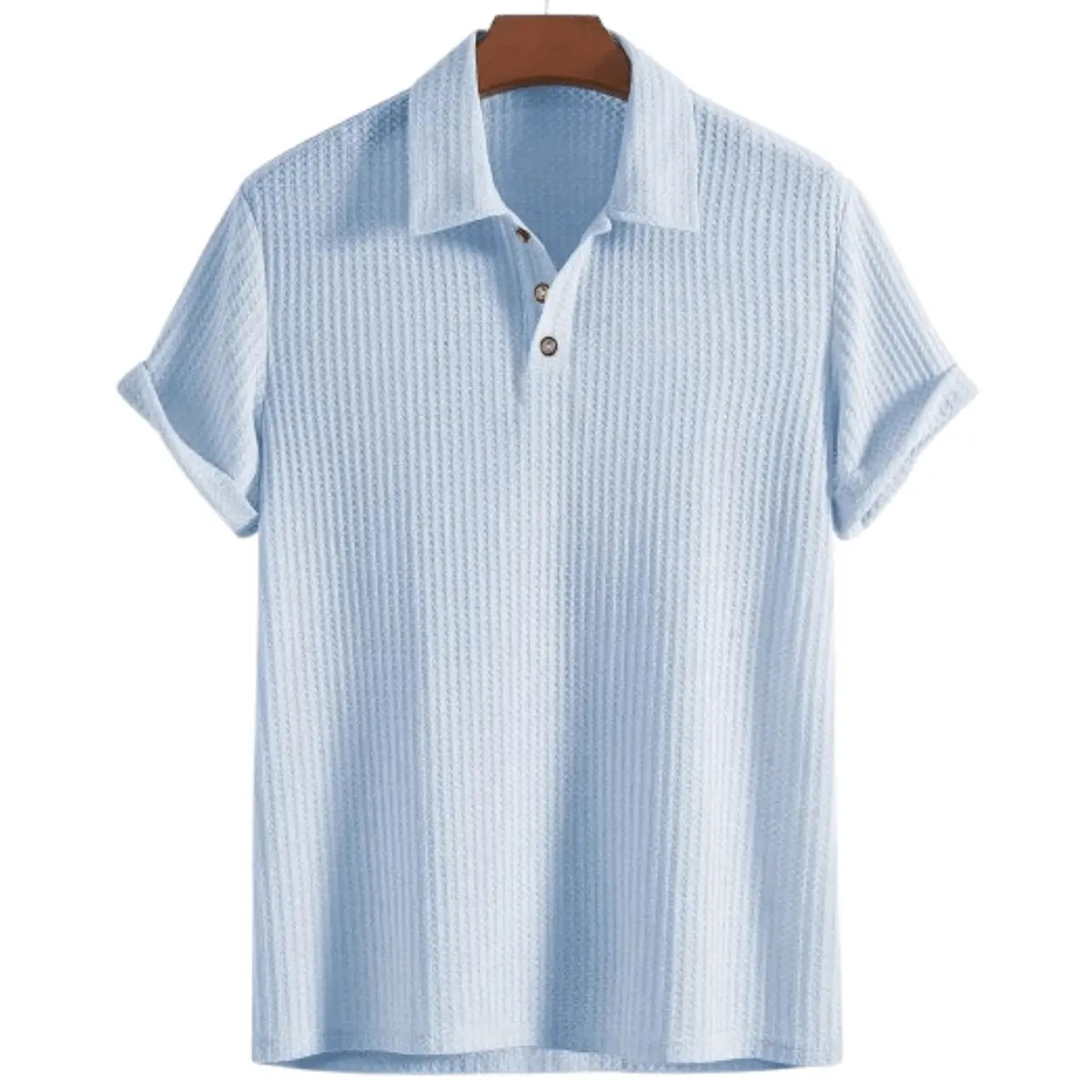 Portofino Polo Shirt (BUY 2, SAVE 10%)