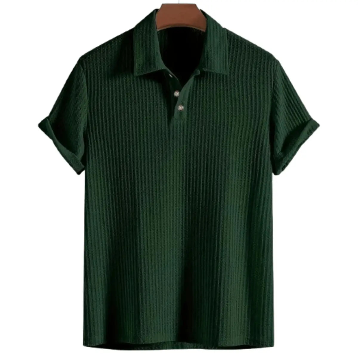 Portofino Polo Shirt (BUY 2, SAVE 10%)
