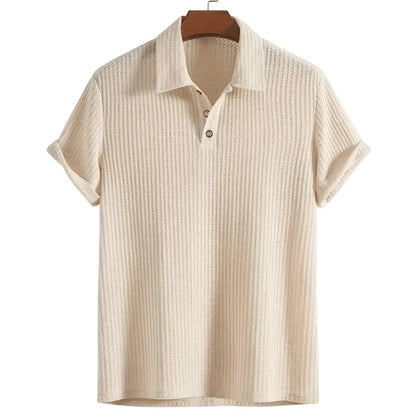 Portofino Polo Shirt (BUY 2, SAVE 10%)