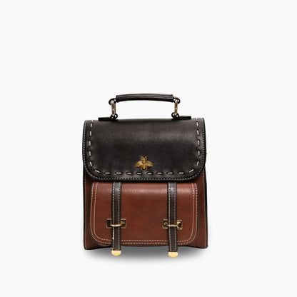 Aurélien | Anne Backpack