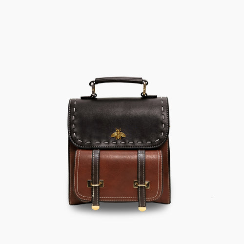 Aurélien | Anne Backpack
