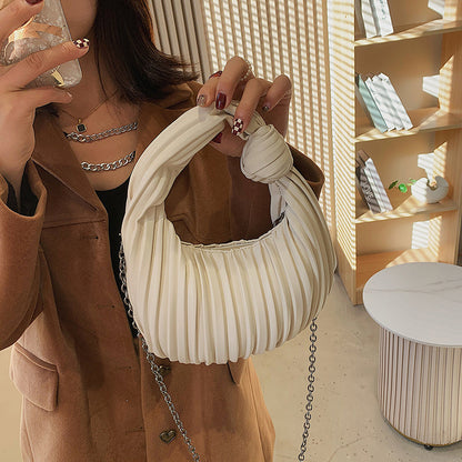 Aurélien | Lissa Handbag