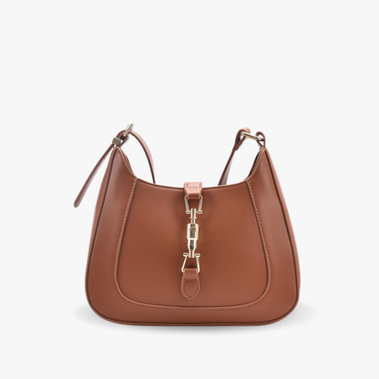 Aurélien | Mini Shoulder Bag Celine