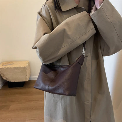Aurélien | Roly Crossbody Bag