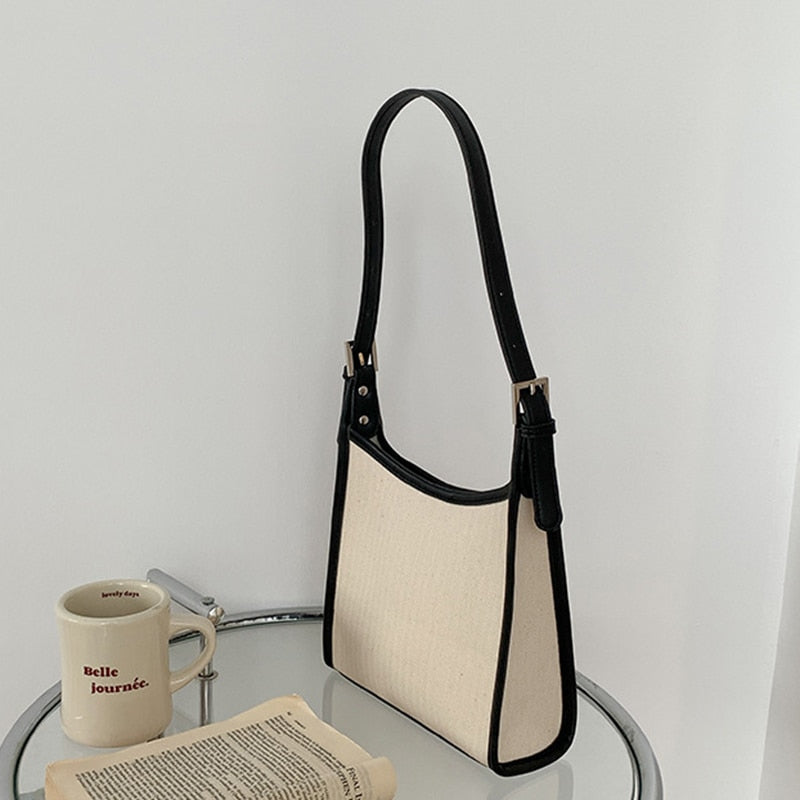 Aurélien | Mini Shoulder Bag Carlize