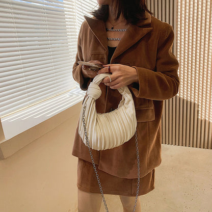 Aurélien | Lissa Handbag