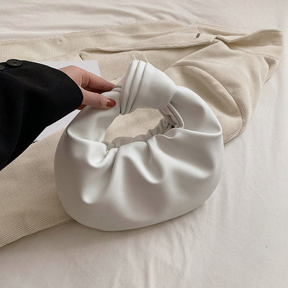 Aurélien | Zalila Handbag