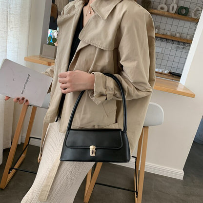 Aurélien | Vintage Moon Handbag