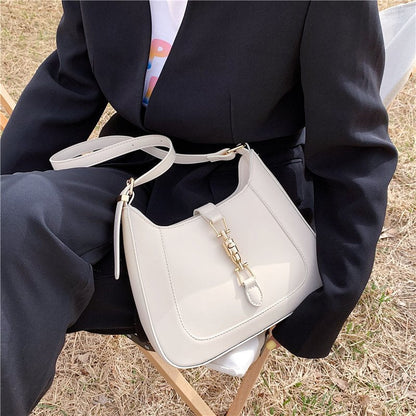 Aurélien | Mini Shoulder Bag Celine