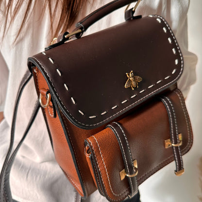 Aurélien | Anne Backpack