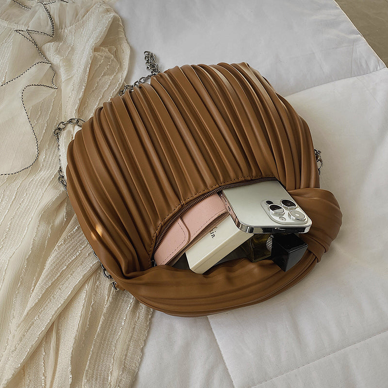 Aurélien | Lissa Handbag