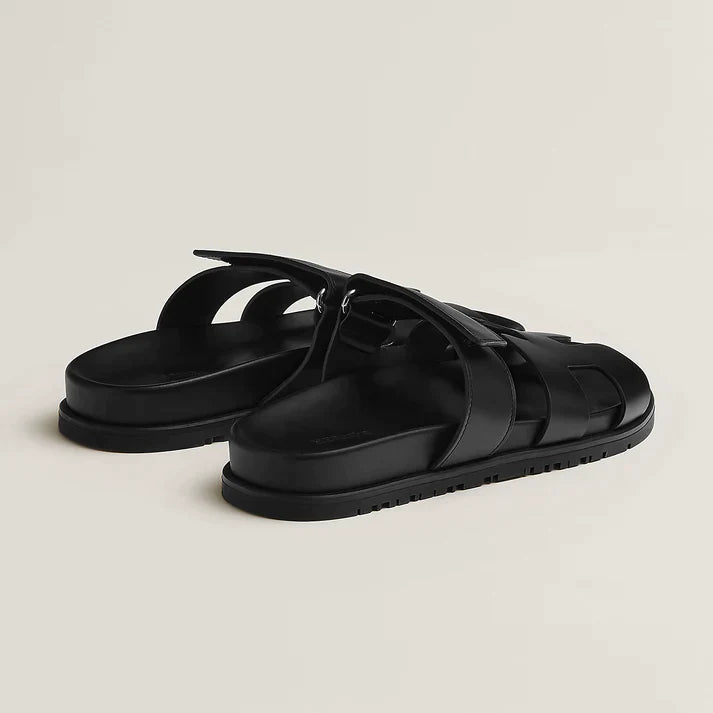 Aurélien | Marina Orthopaedic Sandals