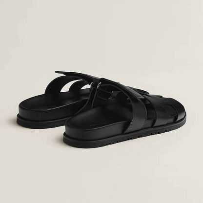 Aurélien | Marina Orthopaedic Sandals