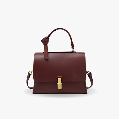 Aurélien | Shoulder Bag Sousi