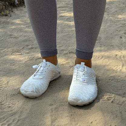 FreeStep™ The Natural Walking Barefoot Shoes (BUY 1 GET 1 FREE)