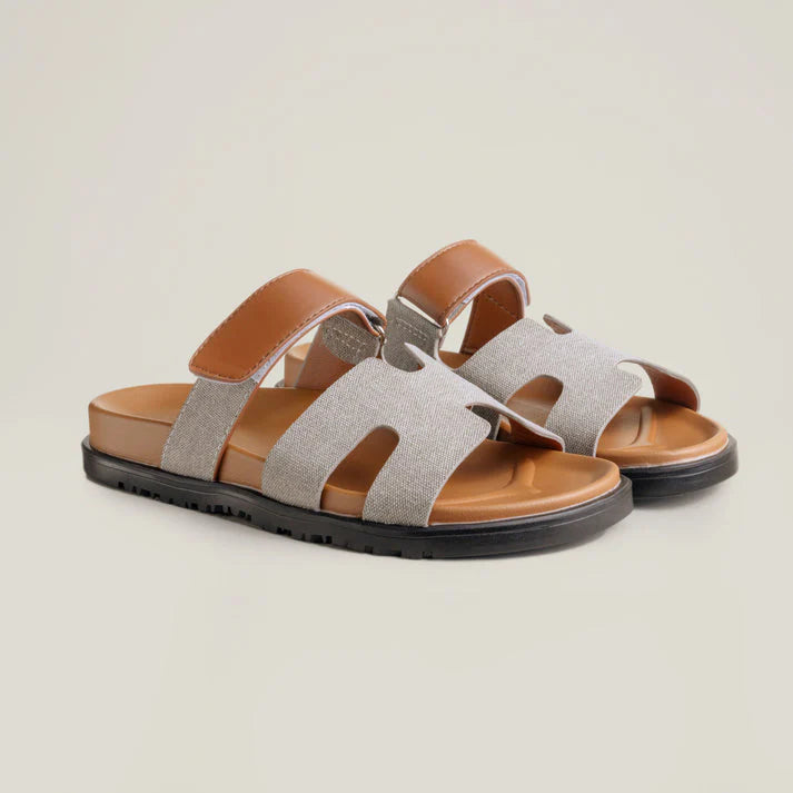 Aurélien | Marina Orthopaedic Sandals