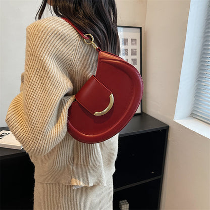 Aurélien | Alanna Handbag