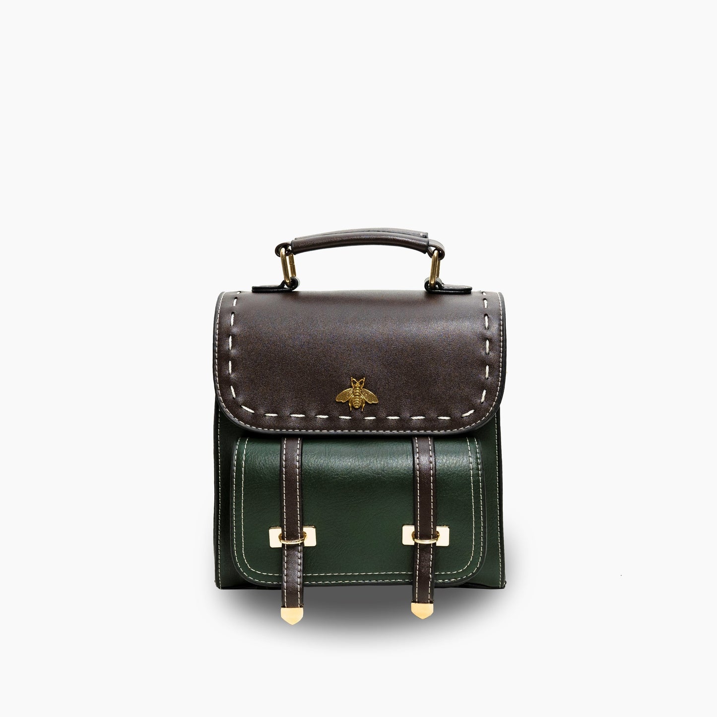 Aurélien | Anne Backpack