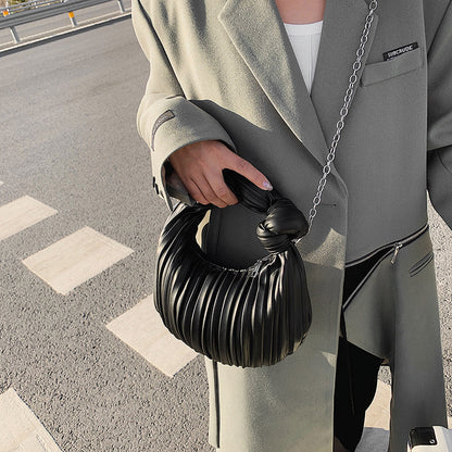 Aurélien | Lissa Handbag
