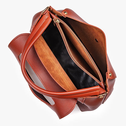 Aurélien | Sophi Crossbody Bag