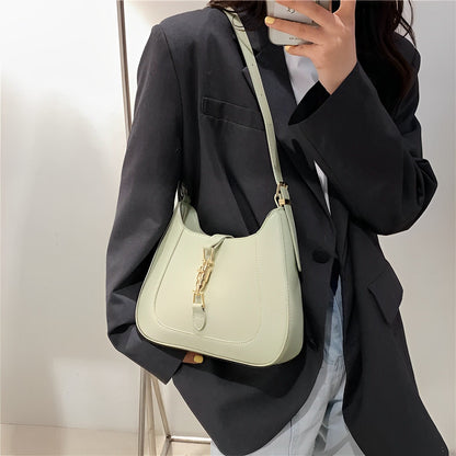 Aurélien | Mini Shoulder Bag Celine