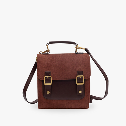 Aurélien | Rapha Backpack