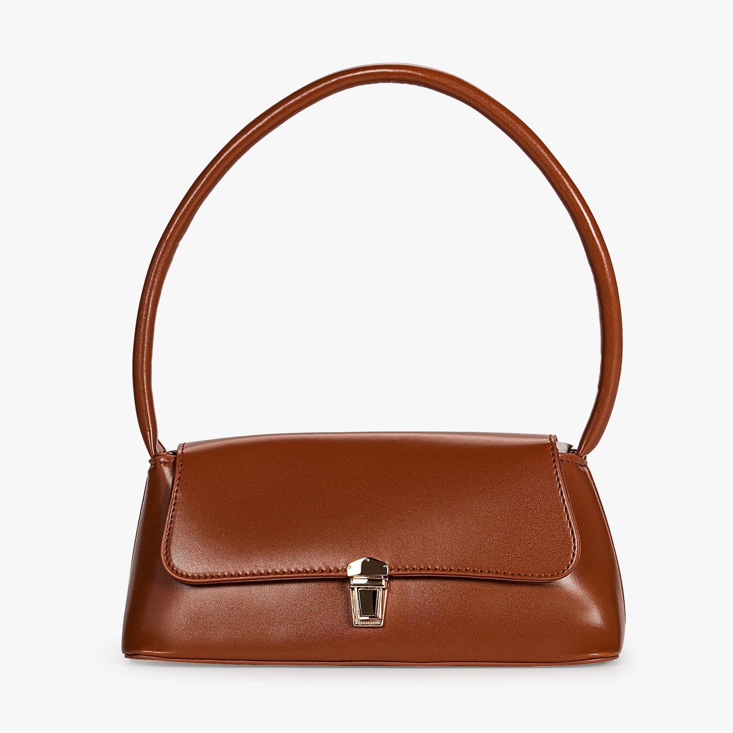 Aurélien | Vintage Moon Handbag