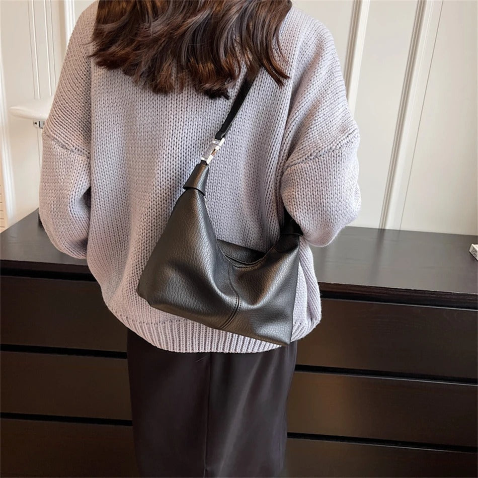 Aurélien | Roly Crossbody Bag