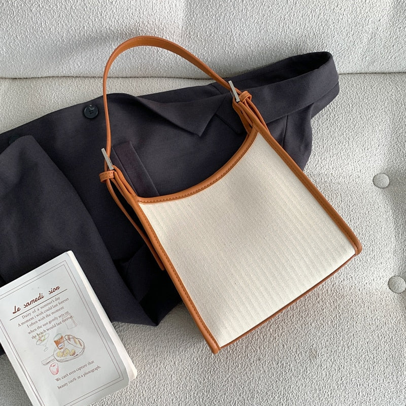 Aurélien | Mini Shoulder Bag Carlize