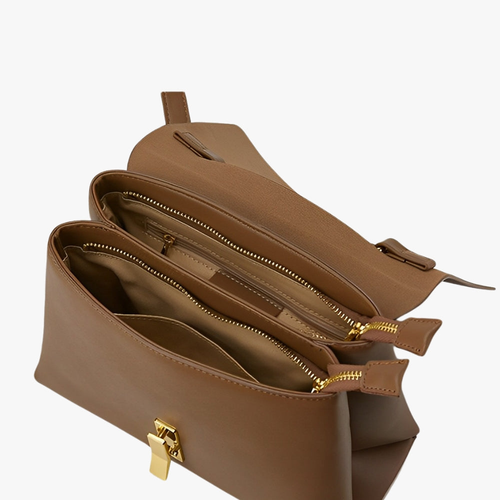 Aurélien | Shoulder Bag Sousi