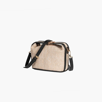 Aurélien | Lise Crossbody Bag
