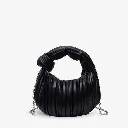 Aurélien | Lissa Handbag