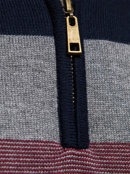 Aurélien™ | Cashmere Jumper