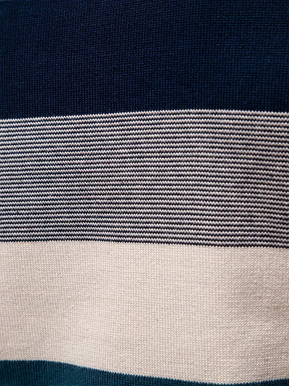Aurélien™ | Cashmere Jumper