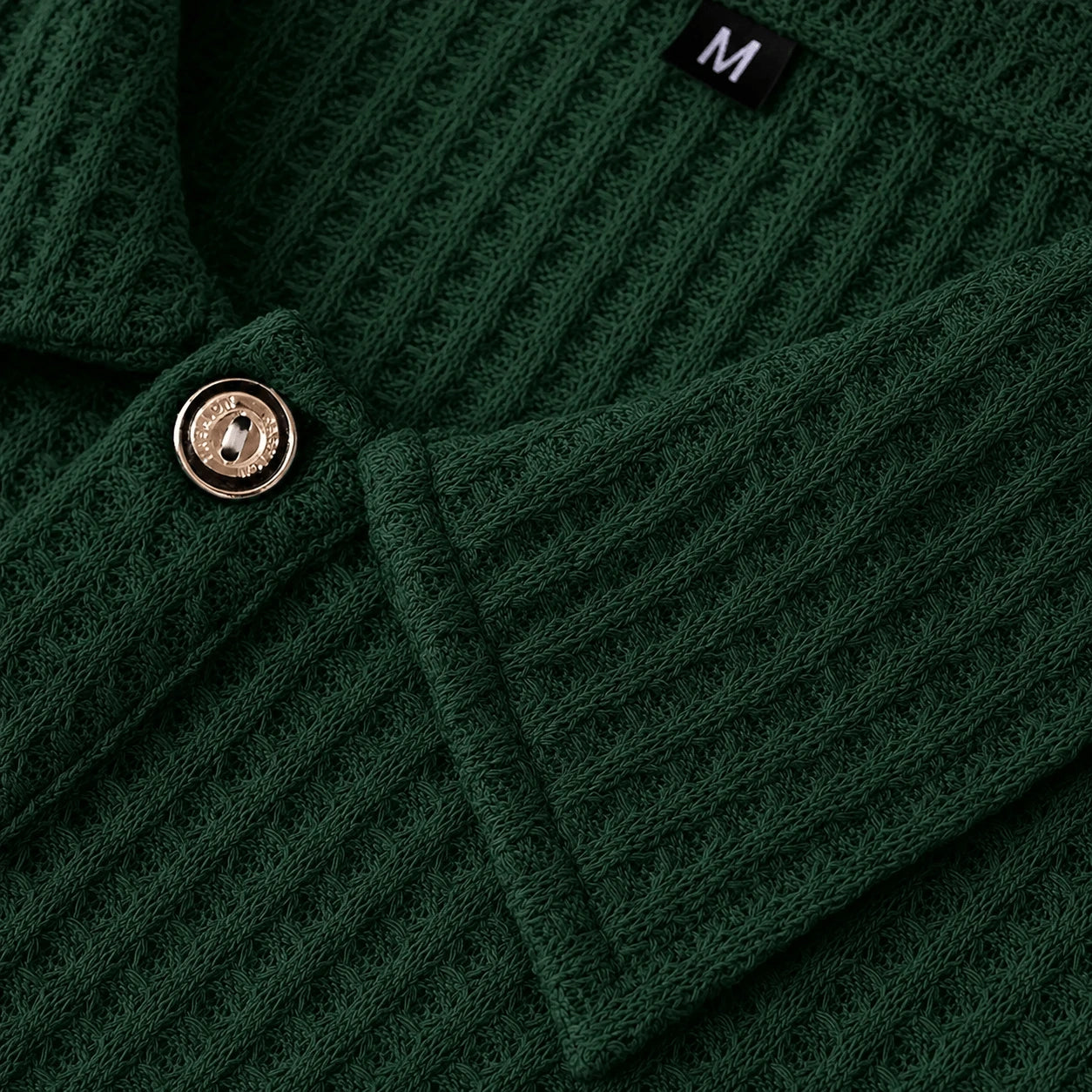 Portofino Polo Shirt (BUY 2, SAVE 10%)