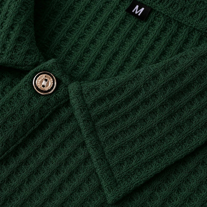 Portofino Polo Shirt (BUY 2, SAVE 10%)