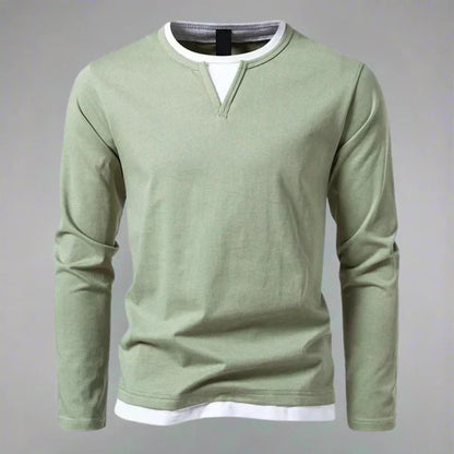 Aurélien™ | Luxury Shirt for Men